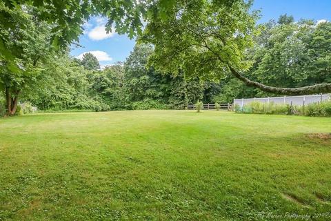 108 Central St, Ipswich, MA 01938 photo 21