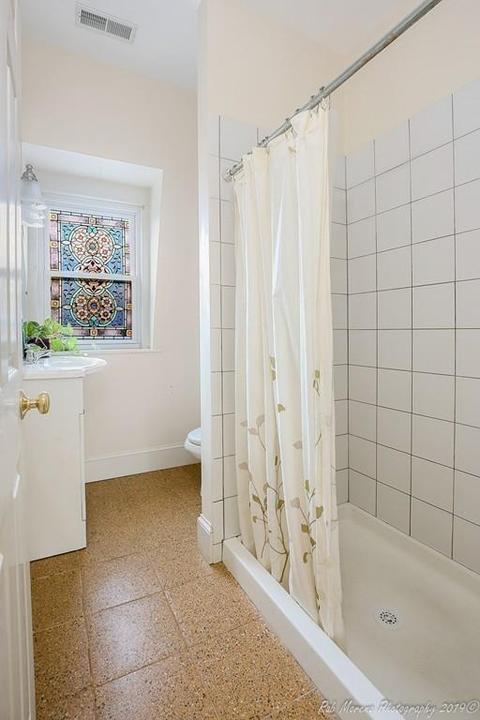108 Central St, Ipswich, MA 01938 photo 16