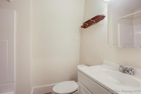 108 Central St, Ipswich, MA 01938 photo 15