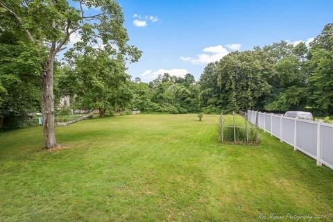 108 Central St, Ipswich, MA 01938 photo 20