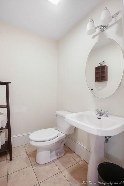 108 Central St, Ipswich, MA 01938 photo 17