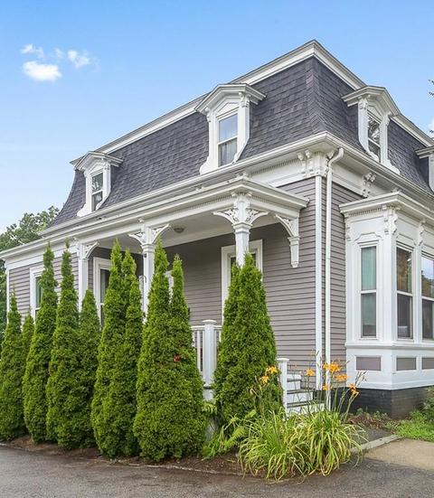108 Central St, Ipswich, MA 01938 photo 1