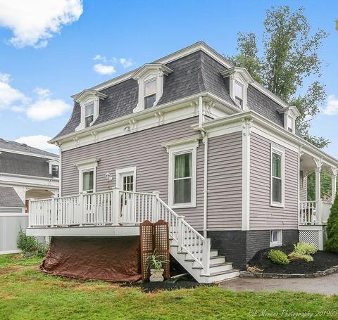 108 Central St, Ipswich, MA 01938 photo 2