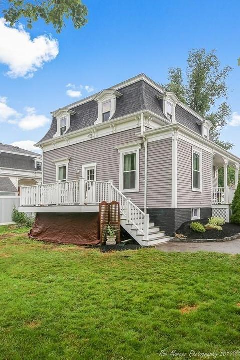 108 Central St, Ipswich, MA 01938 photo 23