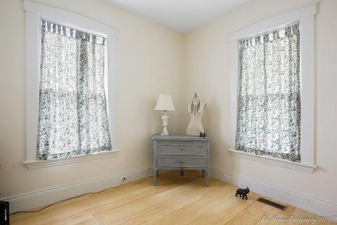 108 Central St, Ipswich, MA 01938 photo 13