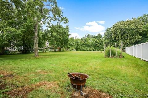 108 Central St, Ipswich, MA 01938 photo 22