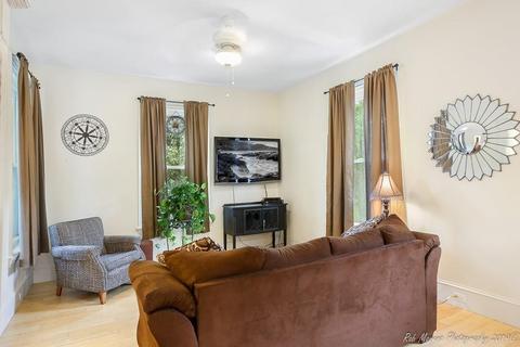 108 Central St, Ipswich, MA 01938 photo 8