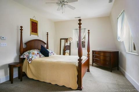 108 Central St, Ipswich, MA 01938 photo 11
