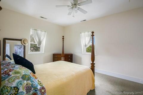 108 Central St, Ipswich, MA 01938 photo 12