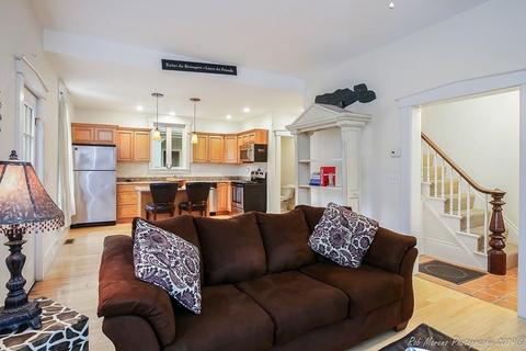 108 Central St, Ipswich, MA 01938 photo 6