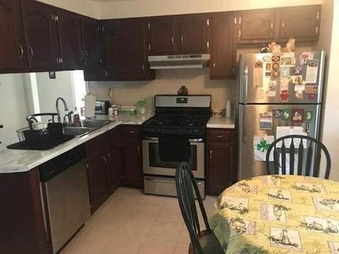 55 Chace St #D, Fall River, MA 02724 photo 2