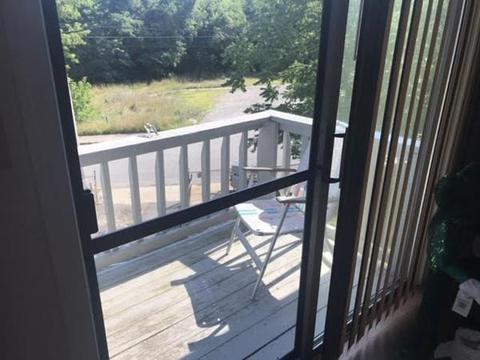 55 Chace St #D, Fall River, MA 02724 photo 6
