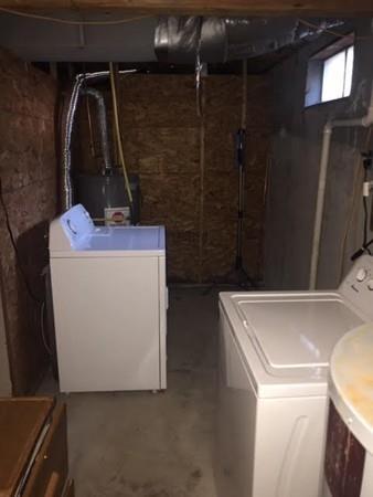 55 Chace St #D, Fall River, MA 02724 photo 8
