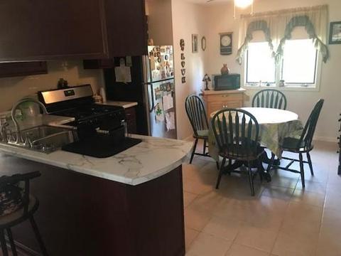 55 Chace St #D, Fall River, MA 02724 photo 3