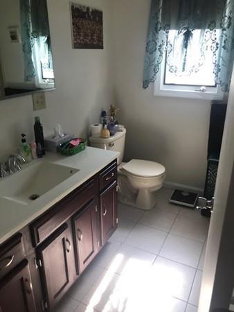 55 Chace St #D, Fall River, MA 02724 photo 7