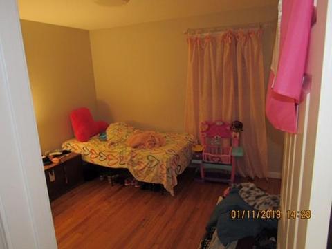 140 Nagle St, Springfield, MA 01151 photo 10