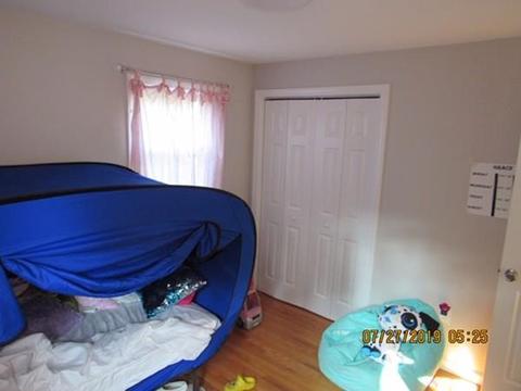 140 Nagle St, Springfield, MA 01151 photo 13