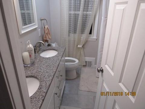 140 Nagle St, Springfield, MA 01151 photo 9