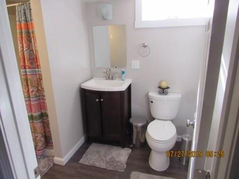 140 Nagle St, Springfield, MA 01151 photo 22