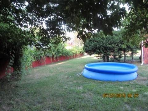 140 Nagle St, Springfield, MA 01151 photo 15