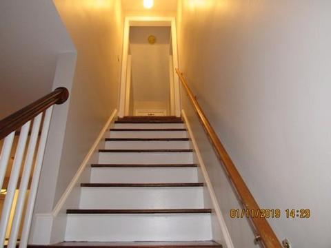 140 Nagle St, Springfield, MA 01151 photo 12