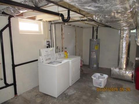 140 Nagle St, Springfield, MA 01151 photo 20