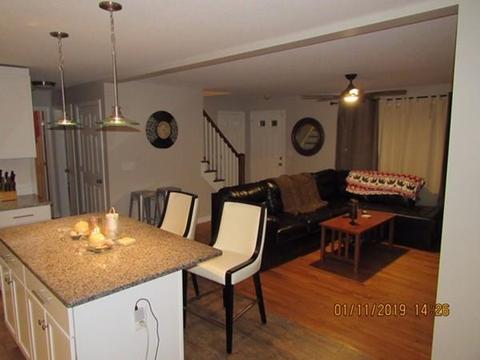 140 Nagle St, Springfield, MA 01151 photo 6