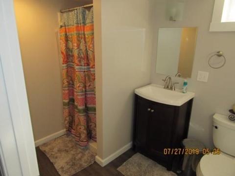 140 Nagle St, Springfield, MA 01151 photo 21