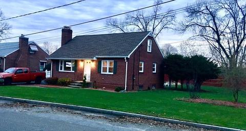 140 Nagle St, Springfield, MA 01151 photo 2