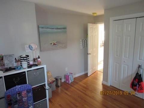 140 Nagle St, Springfield, MA 01151 photo 14