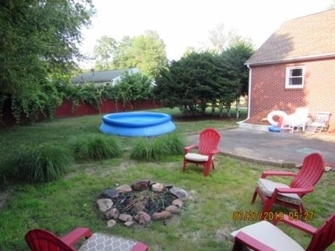 140 Nagle St, Springfield, MA 01151 photo 16