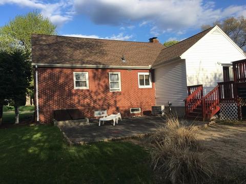 140 Nagle St, Springfield, MA 01151 photo 3