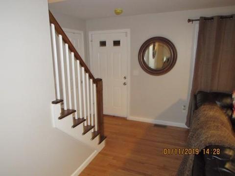 140 Nagle St, Springfield, MA 01151 photo 11
