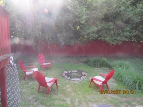 140 Nagle St, Springfield, MA 01151 photo 18