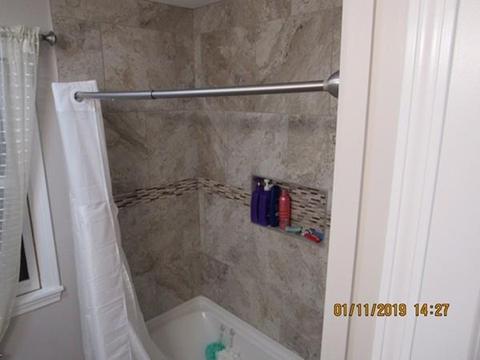 140 Nagle St, Springfield, MA 01151 photo 8