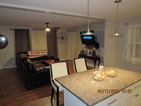140 Nagle St, Springfield, MA 01151 photo 7