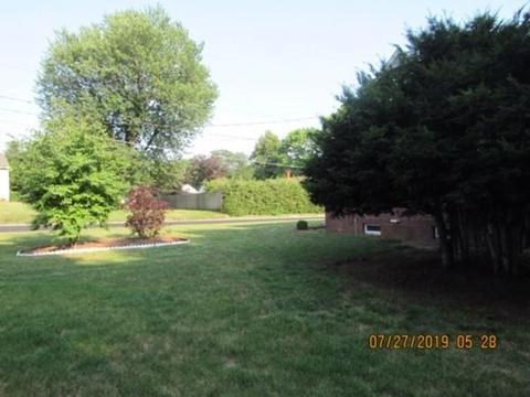 140 Nagle St, Springfield, MA 01151 photo 19