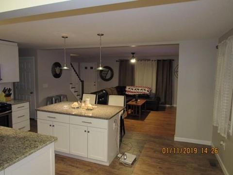 140 Nagle St, Springfield, MA 01151 photo 5