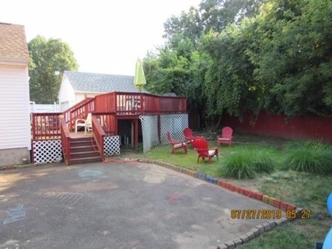 140 Nagle St, Springfield, MA 01151 photo 17