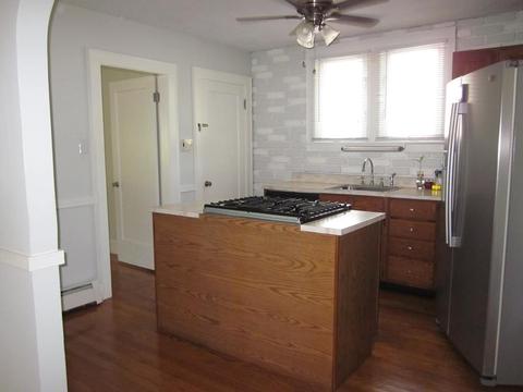 107 Gillette Ave, Springfield, MA 01118 photo 10