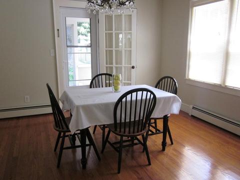 107 Gillette Ave, Springfield, MA 01118 photo 7