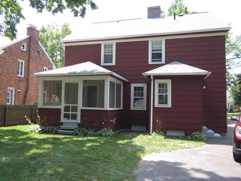 107 Gillette Ave, Springfield, MA 01118 photo 33