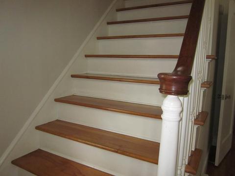 107 Gillette Ave, Springfield, MA 01118 photo 15
