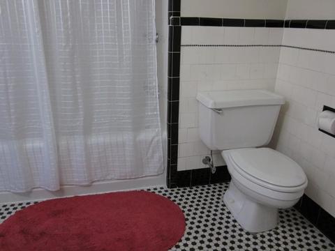 107 Gillette Ave, Springfield, MA 01118 photo 20
