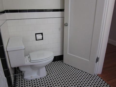 107 Gillette Ave, Springfield, MA 01118 photo 19