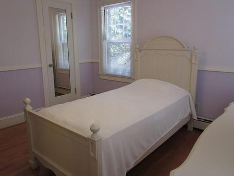 107 Gillette Ave, Springfield, MA 01118 photo 24