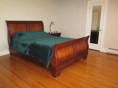107 Gillette Ave, Springfield, MA 01118 photo 25
