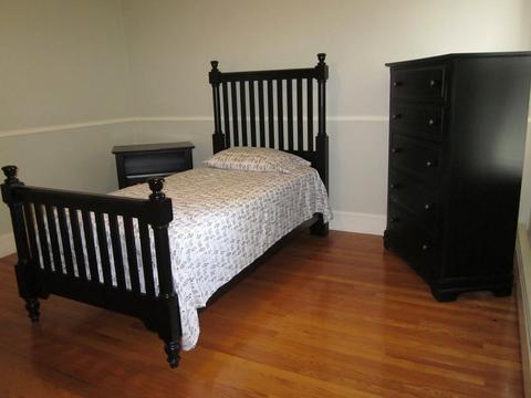 107 Gillette Ave, Springfield, MA 01118 photo 18