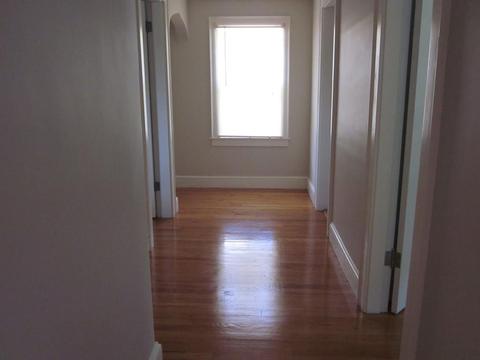 107 Gillette Ave, Springfield, MA 01118 photo 16