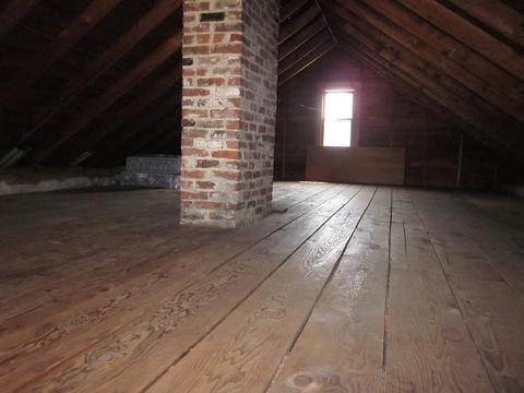 107 Gillette Ave, Springfield, MA 01118 photo 28